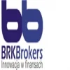 KREDYTY,FINANSE,LEASING,UBEZPIECZENIA